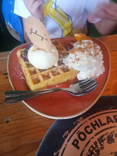 Regensburgerstraße 35, 3380 Pöchlarn