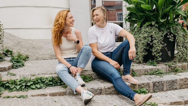 Vegan Wirtin Wels - Wels