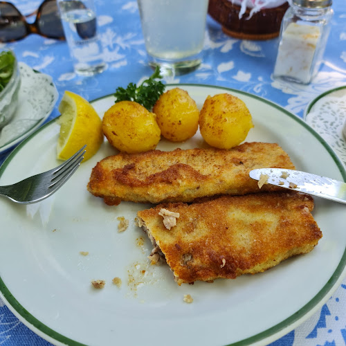 Comentarii opinii despre Gasthaus Weitenau