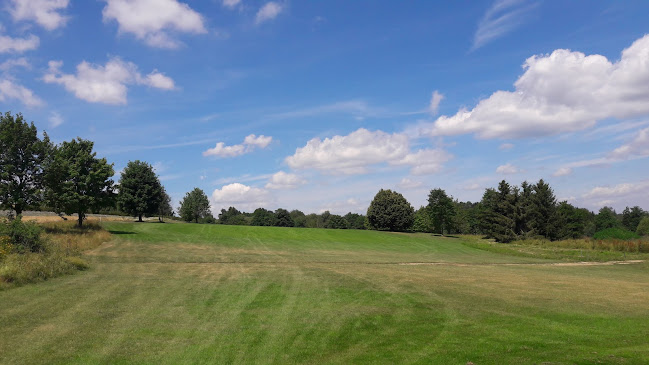 Restaurant Hettegger - Rastenfeld