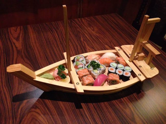 Comentarii opinii despre Phoenix City