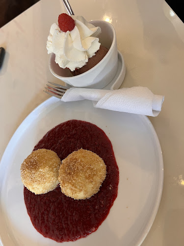 Stadionstraße 5, 2700 Wiener Neustadt