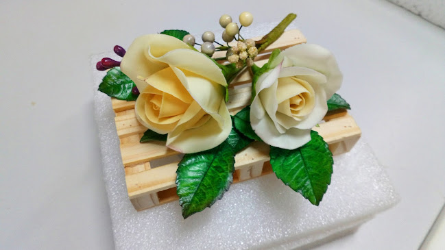 Comentarii opinii despre Gustabene