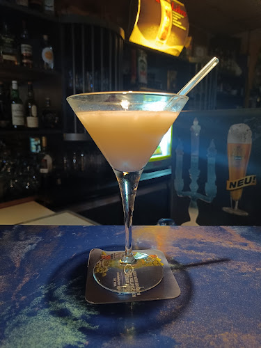 Hauptpl. 2, 4540 Bad Hall