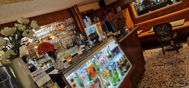 Niedermarkt 13, 3400 Klosterneuburg