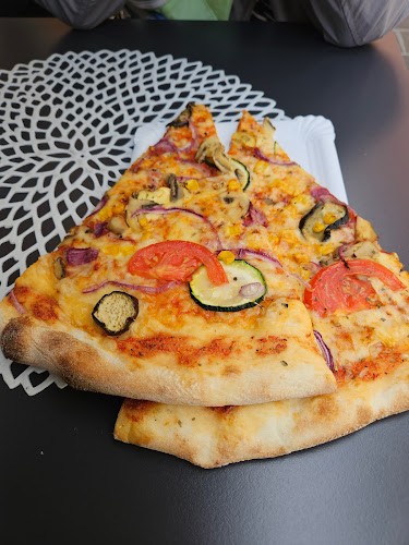 Seilergasse 18, 6020 Innsbruck