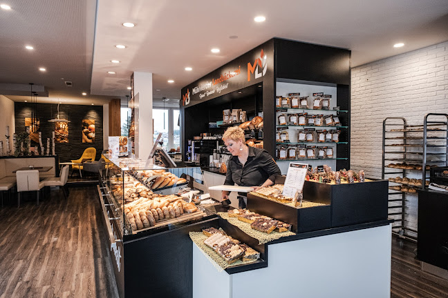 Mühlviertler Landbäckerei | Bäckerei Filipp