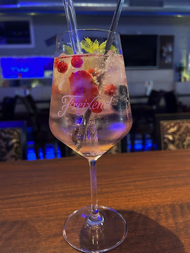 Hauptpl. 6, 4470 Enns