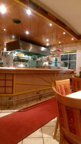 Opinii despre Restaurant Deniz în St. Pölten - Gastronomie und Hotellerie