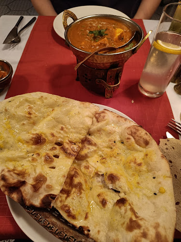 Marxergasse 19, 1030 Wien