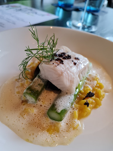 Niederreithstraße 35b, 4020 Linz