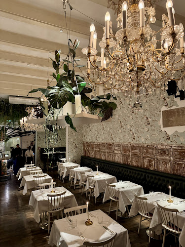 Opinii despre Salon Marie în Graz - Gastronomie und Hotellerie