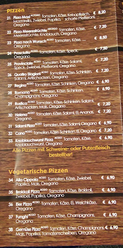 Neualmerstraße 15, 5400 Neualm