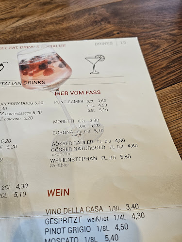 Europapl. 12, 8020 Graz