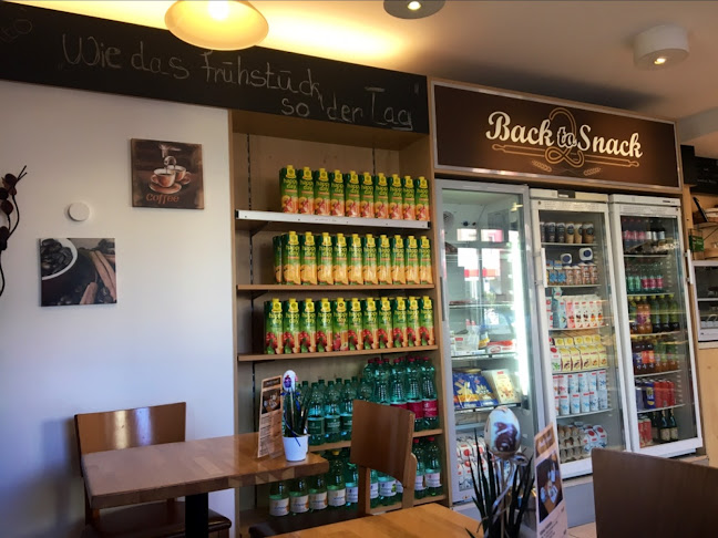 Maxglaner Hauptstraße 71, 5020 Salzburg