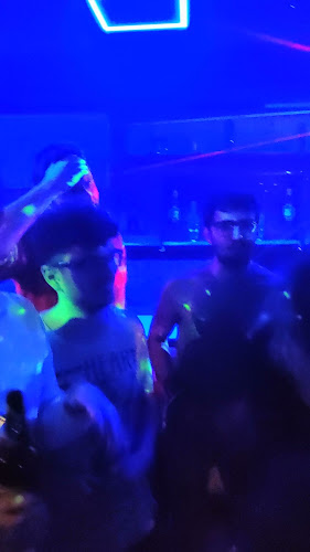 Hauptpl. 3, 4020 Linz