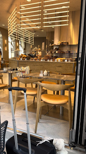 Öfferl - Wollzeile 31