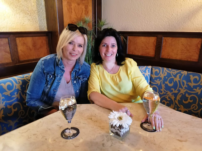 Comentarii opinii despre Cafe-Konditorei Das Platzl