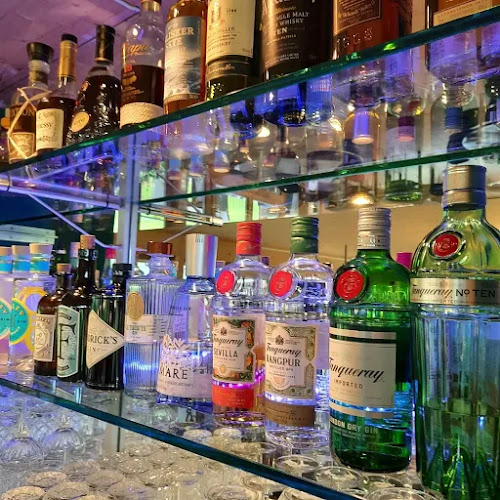 Sommersbergseestraße 392, 8990 Bad Aussee