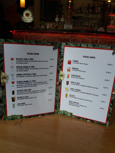 Opinii despre Cafe-Pub Jukebox-Marktschenke în Neumarkt an der Ybbs - Gastronomie und Hotellerie