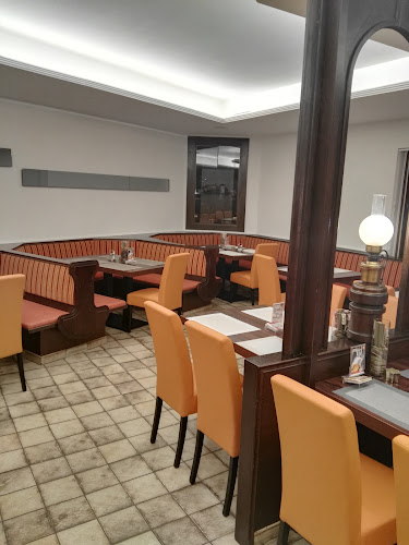 Comentarii opinii despre Autodiele Pizza und Grillhaus