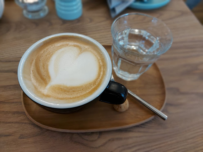 Hauptstraße 1, 2870 Aspang Markt