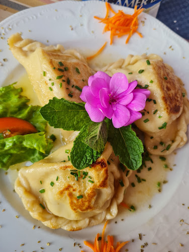 Soboth 19, 8554 Soboth