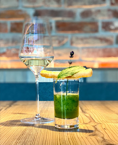 Opinii despre Berndorfer Stadtwirt în Berndorf - Gastronomie und Hotellerie