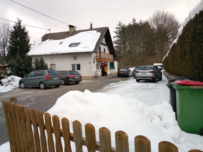 Grafvogel Inh Elke Kazianka