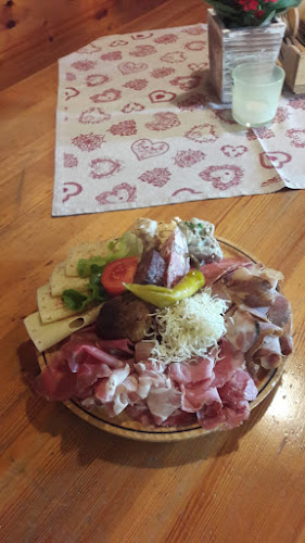 Comentarii opinii despre Steyersberger Schwaig