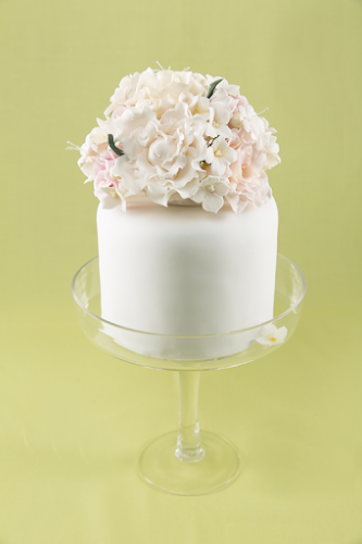 Tortenherz - Gastronomie und Hotellerie