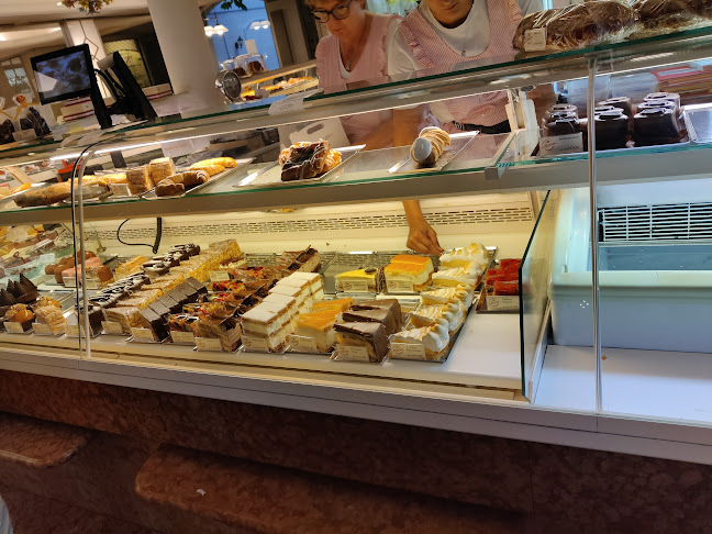 Wr. G. 16, 2380 Perchtoldsdorf