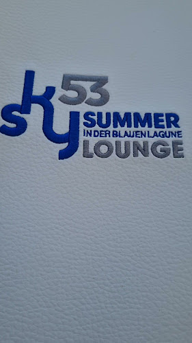Opinii despre Sky53 în Wiener Neudorf - Gastronomie und Hotellerie