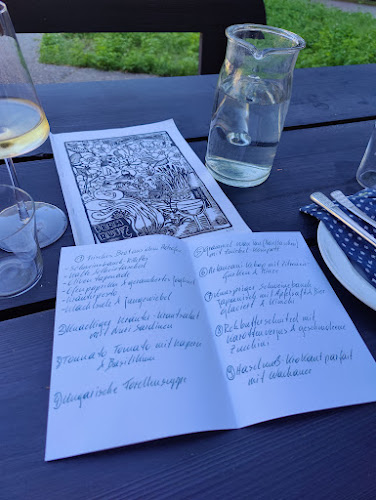 Fernruf 7 - Gastronomie und Hotellerie