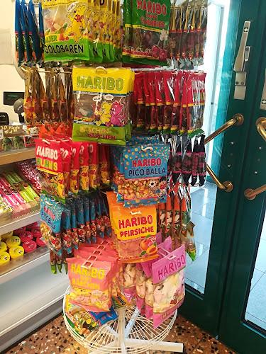 Arnwiesen 48, 8200 Gleisdorf