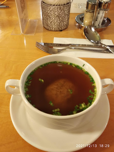 Pfarrgasse 22, 7000 Eisenstadt