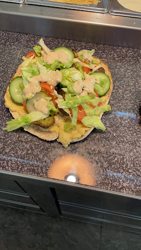 Skodagasse 28, 1080 Wien