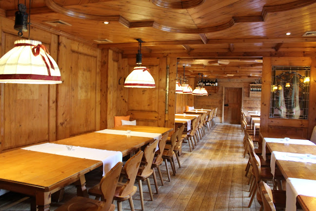 Comentarii opinii despre Heuriger Wieninger