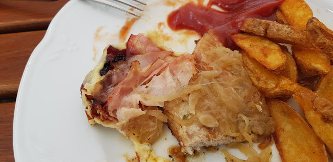 Marktstraße 3, 4643 Pettenbach