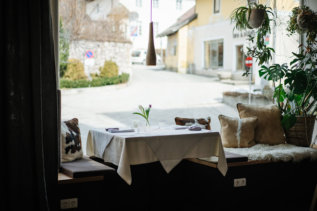 Gasthaus und Hotel Bärenwirt