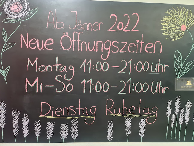 Stauwerkstraße 17, 3370 Ybbs an der Donau