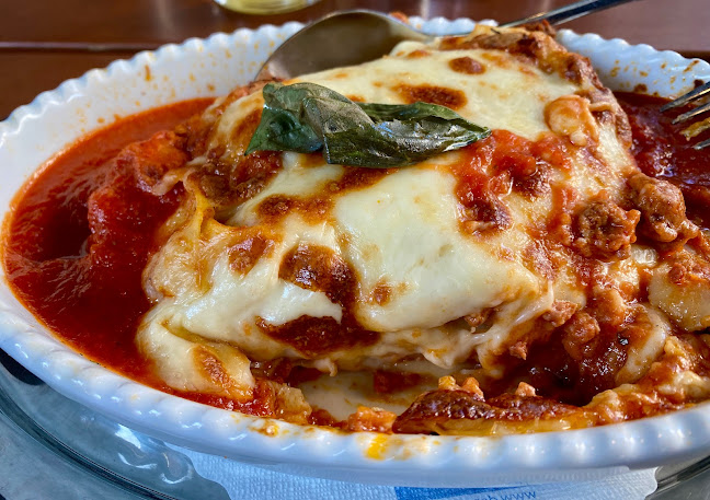 Opinii despre Restaurant Geisterburg în Hall in Tirol - Gastronomie und Hotellerie