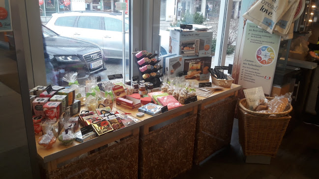 Bahnhofstraße 2, 4050 Traun