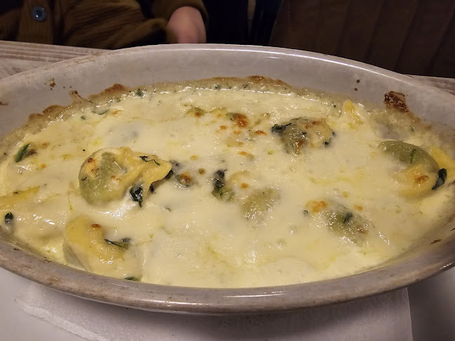 kufamici - Gastronomie und Hotellerie