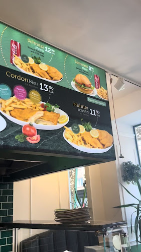 Das Göxl - Gastronomie und Hotellerie