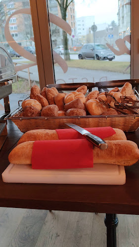 Opinii despre Ristorante La Ruffa - Linz-Oed în Linz - Gastronomie und Hotellerie