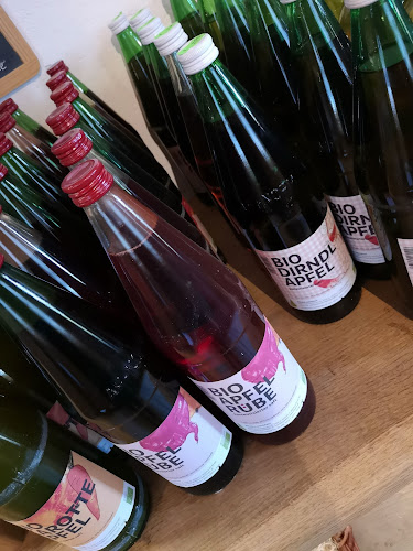 Ober-Zwischenbrunn 15, 3100 St. Pölten