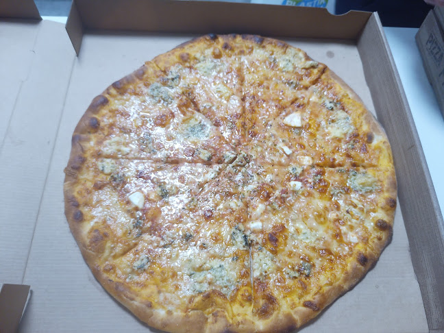 Brothers Linz - Linz