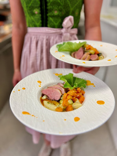 Restaurant Hotel Annelies - Gastronomie und Hotellerie