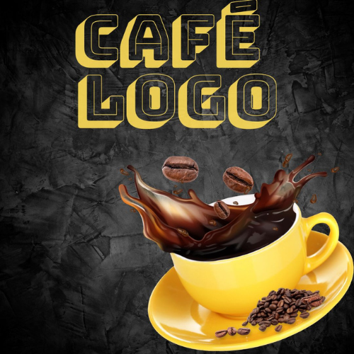 Comentarii opinii despre Café Logo